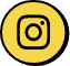 instagramicon