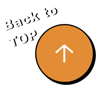 TOPbutton