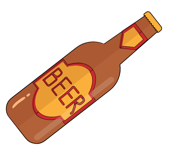 beer1