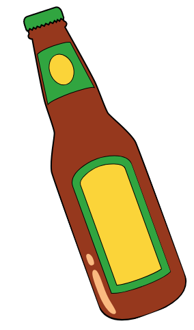 beer2