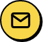 MAILicon