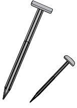 negi