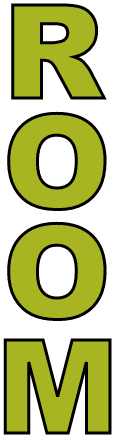 ROOMtext